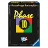 Ravensburger 27164 - Phase 10 - Kartenspiel