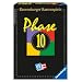 Ravensburger 27164 - Phase 10 - Kartenspiel