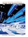 Trade Fair Design Annual 2012 / 2013