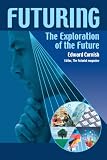 Futuring: The Exploration of the Future