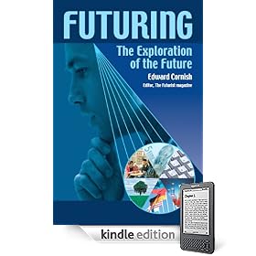 Futuring: The Exploration of the Future