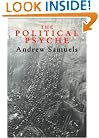 The Political Psyche