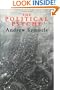 The Political Psyche