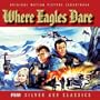 Where Eagles Dare / Operation Crossbow