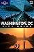 Search : Washington DC (City Guide)