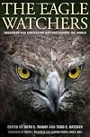 The Eagle Watchers