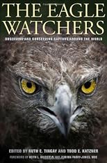 The Eagle Watchers