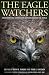 The Eagle Watchers: Observing and Conserving Raptors Around the World
