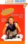 Outrageously Alice (Alice Books (Prebound))