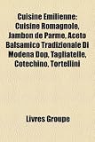 Buch