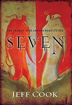 Seven: The Deadly Sins and the Beatitudes