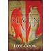 Seven: The Deadly Sins and the Beatitudes