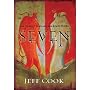 Seven: The Deadly Sins and the Beatitudes