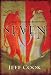 Seven: The Deadly Sins and the Beatitudes