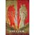 Seven: The Deadly Sins and the Beatitudes