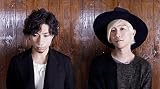 Today,Tonight - Single