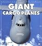 Giant Cargo Planes (Enthusiast Color)