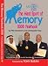 Book The Memory Yearbook