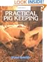 Pig Keeping Manual