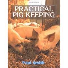Practical Pig Keeping