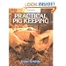 Pig Keeping Manual