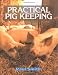 Pig Keeping Manual
