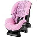 Cosco Scenera Convertible Car Seat - Closeout