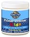 Garden Of Life Primal Defense Kids, 0.23-Ounce Plastic Jar
