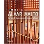 Alvar Aalto: Through the Eyes of Shigeru Ban