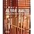 Alvar Aalto: Through the Eyes of Shigeru Ban