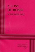 A Loss of Roses.