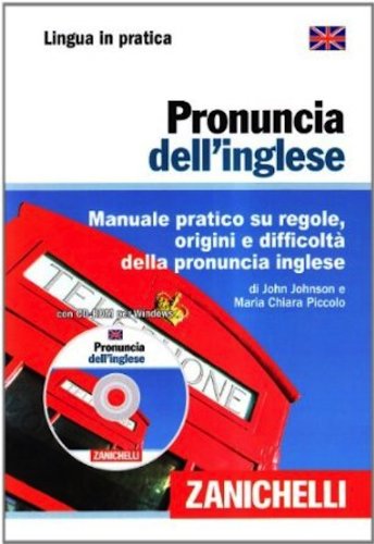 http://ecx.images-amazon.com/images/I/51qzCLHyijL._.jpg