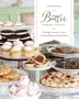 Butter Baked Goods: Nostalgic Recipes From a Little Neighborhood Bakery