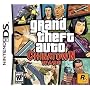GTA : China Town wars de Take 2