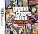 Grand Theft Auto - Chinatown wars