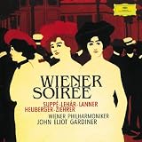 Vienna Soiree/Gardiner/Vienna Po