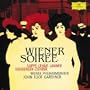Vienna Soiree