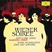 Classical Music : Vienna Soiree
