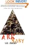 Ark Baby