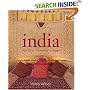 India: Decoration, Interiors, Design