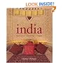 India: Decoration, Interiors, Design