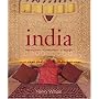 India: Decoration, Interiors, Design
