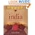 India: Decoration, Interiors, Design