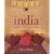 India: Decoration, Interiors, Design