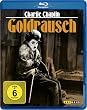 Charlie Chaplin - Goldrausch [Blu-ray]
