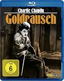 Charlie Chaplin