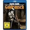 Charlie Chaplin - Goldrausch [Blu-ray]