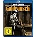 Charlie Chaplin - Goldrausch [Blu-ray]