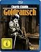 Charlie Chaplin - Goldrausch [Blu-ray]
