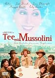 Produkt-Bild: Tee mit Mussolini